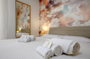 Casa Mou Rome